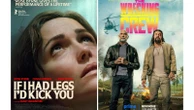 What to Stream: 'Bridgerton,' the Grammys, Chevy Chase, Rose Byrne and 'The Wrecking Crew'