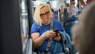 Shutdowns of cellphone internet links sweep Russia, further limiting already-stifled net freedom