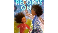 Corinne Bailey Rae's first children's book, 'Put Your Records On,' draws upon her musical past