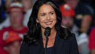 Who is Tulsi Gabbard? Meet Trump's pick for director of national intelligence