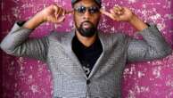 Q&A: RZA on the nostalgic origins of his first classical album, 'A Ballet Through Mud'