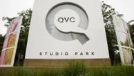Home shopping pioneer QVC plans bankruptcy protection filing