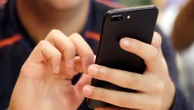 Ban on addictive social media feeds for kids takes shape with proposed rules