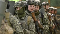 Trump predicts 'big week' in Russia-Ukraine peace talks