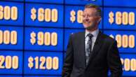 'Jeopardy!' Bar League to bring iconic quiz show to trivia nights nationwide