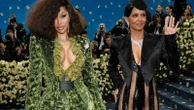 Cardi B will receive prestigious award from music industry group ASCAP