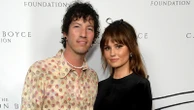 Disney alum announces she's pregnant with 1st child with Twenty One Pilots drummerThe actress shared the happy news on Instagram Sunday night.September 08, 2025