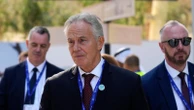 Tony Blair's long experience in the Middle East is both his strength and his weakness