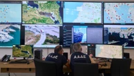 Greece's tax revolution harnesses big data and drones to shake off a legacy of crisis