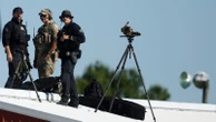 Secret Service counter sniper team faces 'chronic understaffing,' DHS IG finds