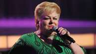 Famed Mexican singer Paquita la del Barrio dies at 77Paquita la del Barrio died in her hometown of Veracruz, Mexico.13 minutes ago