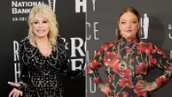 Dolly Parton addresses Elle King's Grand Ole Opry tribute"Let's just forgive that and forget it and move on."2/13/2024 11:55:30 EST
