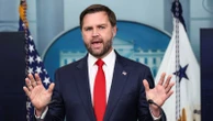 Vance confirms to Hamas has 20 living hostages, expected release in next 24 hours