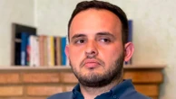 Azerbaijan sentences 7 journalists to prison in latest media crackdown
