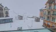 12 people found dead inside restaurant at popular ski resort