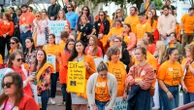 5 things to know about IVF after Alabama Supreme Court rulingIn vitro fertilization has been a treatment option for nearly 50 years.2/28/2024 06:57:43 EST
