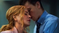 Nicole Kidman brings erotic drama ‘Babygirl’ to Venice Film Festival