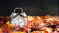 Why some doctors say standard time is better for your health