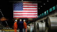 US manufacturers are stuck in a rut despite subsidies and protection from TrumpDemocratic President Joe Biden handed out subsidies to chipmakers and electric vehicle manufacturersJuly 13, 2025