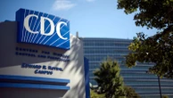 What to expect from CDC vaccine advisory committee meeting with RFK Jr.'s new members
