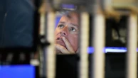 Federal shutdown cuts off economic data vital to policymakers and investors