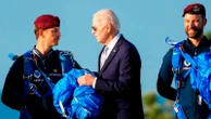 Trump campaign seizes on misleading video to criticize Biden mental state: Fact check