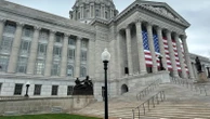 Missouri governor repeals paid sick leave law approved last year by voters