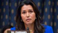 Gabbard’s bipartisan congressional connections could be crucial to confirmation