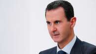 Syria latest: Syrians celebrate Bashar Assad's fall as his whereabouts remain unknown