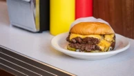 Burger legend George Motz shares favorite smashburger recipes, cooking tipsThe chef and culinary filmmaker joined "GMA" on Friday.32 minutes ago