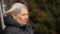 Anita Dunn defends Biden's mental fitness in GOP House committee grilling