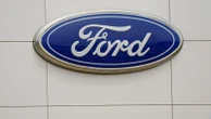 Ford to drop up to 1,000 jobs at German plant as demand for electric cars in Europe lags forecasts