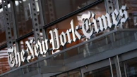 Judge dismisses Indigenous Amazon tribe's lawsuit against The New York Times and TMZ