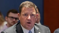 Ed Martin, Trump's DOJ pardon attorney, says he'll review Biden's outgoing pardons