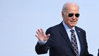Biden calls reports of Hamas' sexual violence against Israeli women 'appalling'He said they needed to be condemned "without equivocation, without exception."12/6/2023 11:14:00 EST