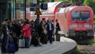 The cost of Germany's popular transport ticket will rise significantly