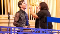 Anthony Roth Costanzo, who introduced $11 tickets, brings opera with a difference to Philadelphia