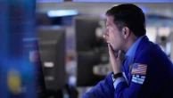 S&P 500 hits record high as US-Iran ceasefire enters second week