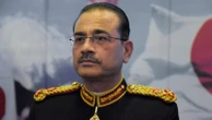 Pakistan's army chief Asim Munir promoted to field marshal after recent skirmishes with India