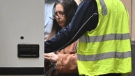 Prosecutors appeal for longer sentence in mushroom poisoning murders