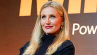 Cameron Diaz says she is passionate about building her familyThe actress also shared why she took some time away from Hollywood. 10/15/2024 10:27:36 EDT