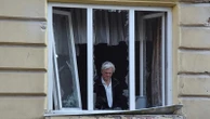 Ukraine braces for Trump’s 50-day window amid escalating Russian strikes