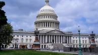 Senate's version of 'big, beautiful bill' sets up a potential clash with the House