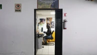 How high-tech tools and pigs, could help in search for Mexican drug cartel victims