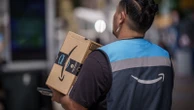 Amazon Prime Day 2025: What to knowHere's everything we know so far about Amazon Prime Day 2025.1 hour ago