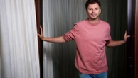 Michael Cera and Wes Anderson were destined to make a movie together