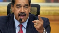 President Maduro suspends X social network in Venezuela for 10 days after exchange with Elon Musk
