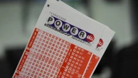 A $1.4B Powerball jackpot is up for grabs after 40 drawings without a winner