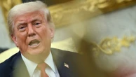 Trump is signaling a change on Ukraine. What does it mean for Putin?: ANALYSIS