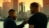 'Bad Boys: Ride or Die' review: 115 minutes, feels like a life sentenceResist, people, before it’s too late.6/7/2024 04:06:34 EDT